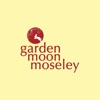 Garden Moon Moseley,
