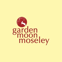 Garden Moon Moseley,