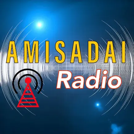 Amisadai Radio Читы