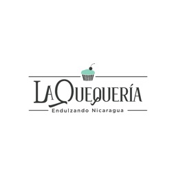 La Quequeria