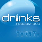 Top 20 Business Apps Like Drinks Trade - Best Alternatives