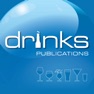 Get Drinks Trade for iOS, iPhone, iPad Aso Report