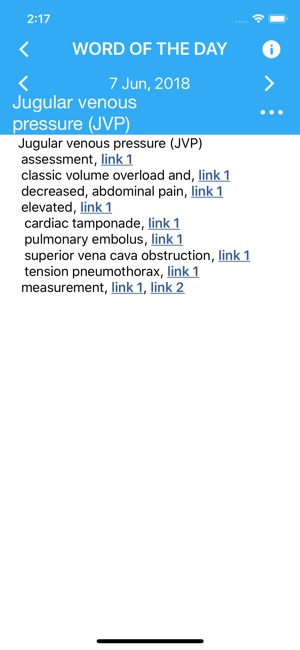 On Call Principles & Protocols