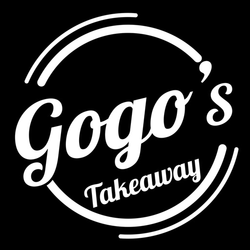 Gogo's Takeaway