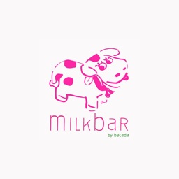 Milkbar