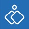 Zoho Assist, a reliable remote desktop software that enables secure and quick connections to remote computers anytime, anywhere