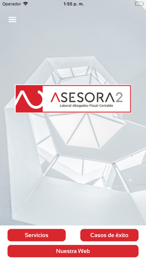 Asesora2(圖1)-速報App