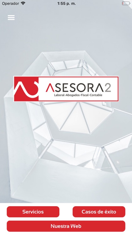 Asesora2