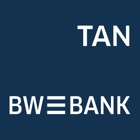 BW-pushTAN für mobiles Banking