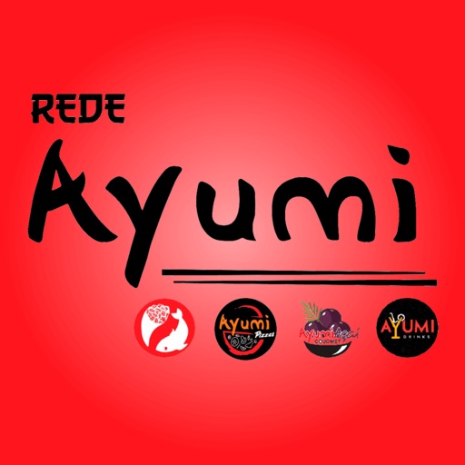 Rede Ayumi