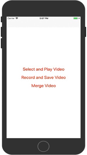 Video Merge Maker(圖2)-速報App