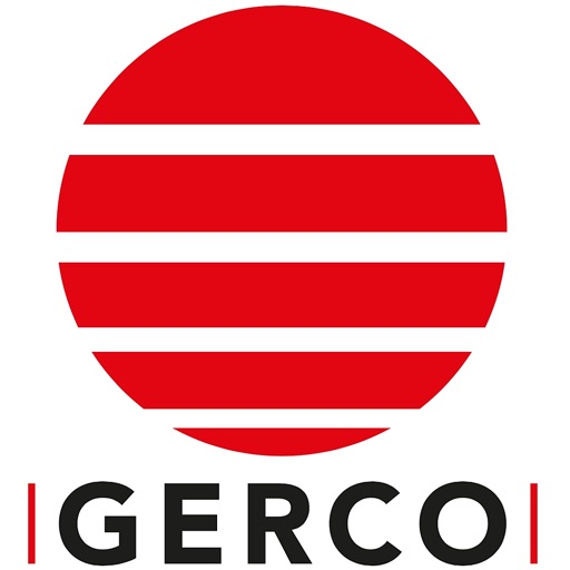 Gerco Cloud