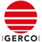 Gerco is dé betrouwbare dienstverlener als het aankomt op het brandwerend maken en houden van uw huis of gebouw