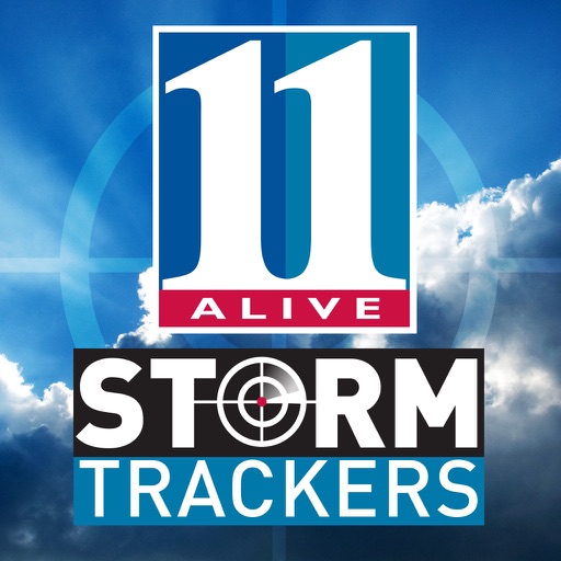 11Alive WX