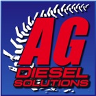 Ag Diesel Connect