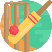 CricLive - Live Cricket Scores