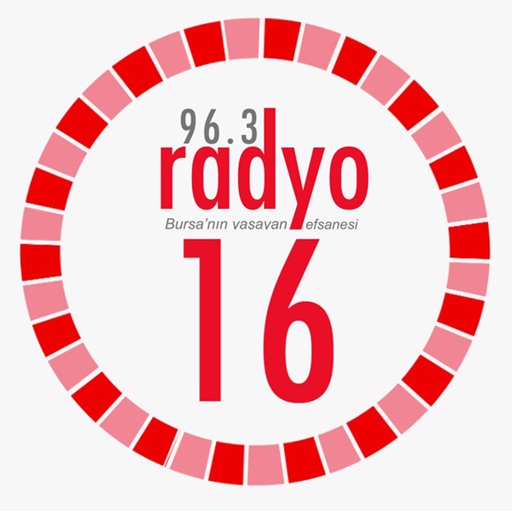 Radyo16