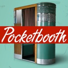 Top 21 Photo & Video Apps Like Pocketbooth Photo Booth - Best Alternatives