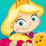 Get StoryToys Sleeping Beauty for iOS, iPhone, iPad Aso Report