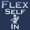 Flex Self Check-In