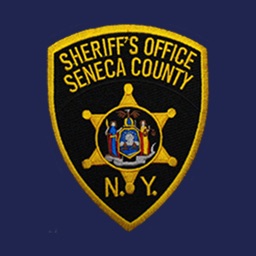 Seneca County Sheriff's Office