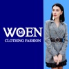 Clothing Women Fashion Shop