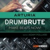 Make Beats Now For DrumBrute