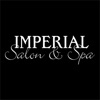 Imperial Salon & Spa