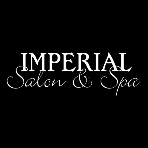 Imperial Salon & Spa Download
