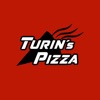 Turins Pizza Konstanz