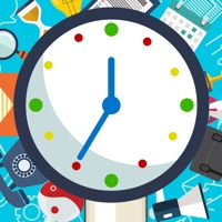 Topgrade Focus - Time Tracker pour PC
