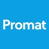 Promat NL