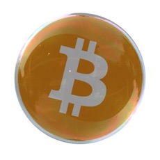 Activities of Bitcoin Bubble Blower