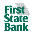 First State Bank of St Charles