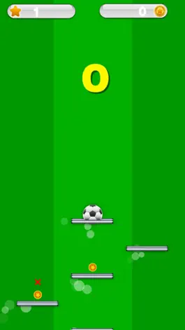 Game screenshot Tap Soccer Football mod apk