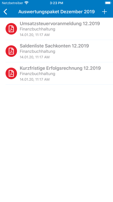 How to cancel & delete ADDISON OneClick Mein Berater from iphone & ipad 4