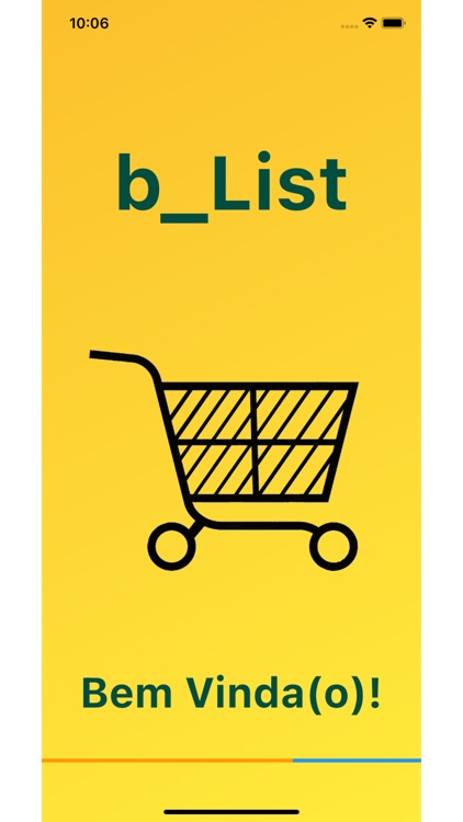 b list