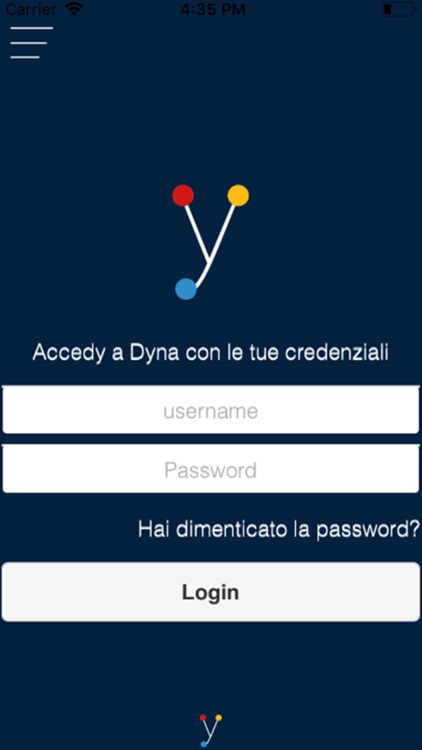 Dyna Hub screenshot-3