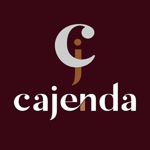 Cajenda