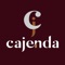 Cajenda est une application qui revolutionne le coaching  capillaire avec des conseils, des ateliers en ligne  et des astuces personnalisées pour tous les types de cheveux