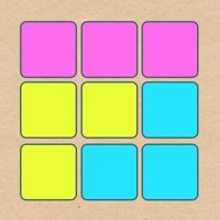 PuzzleMake10 pour PC