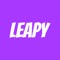 Leapy enables you to quickly and accurately measure someone's vertical jump