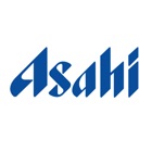 Top 25 Business Apps Like Asahi Beer Masters - Best Alternatives