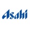 Asahi Beer Masters makes it easy to access everything to do with your training