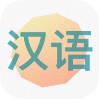 Learn Chinese by Yourself apk