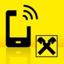Get Raiffeisen ELBA-pay for iOS, iPhone, iPad Aso Report