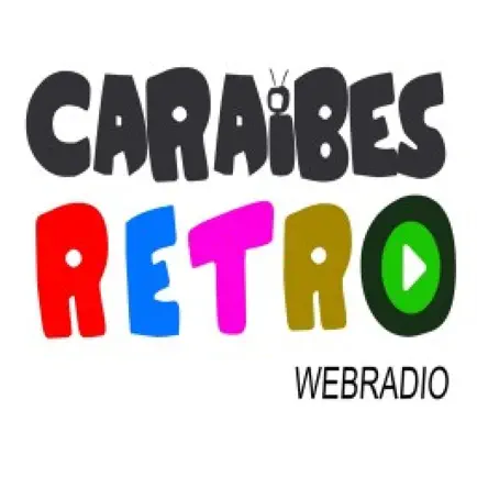 Caraibes Retro Читы