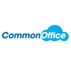 CommonOffice