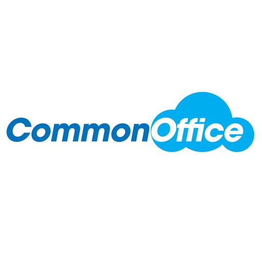 CommonOffice