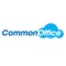 The CommonOffice app is free to all users that have a registered account